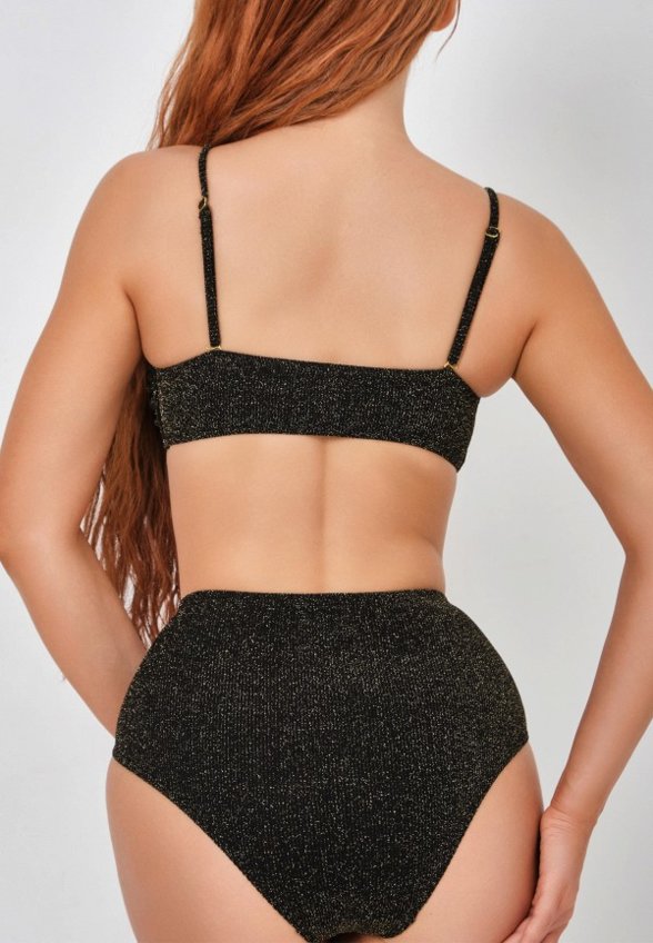 Купальник Altin Swimwear