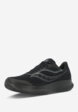 Кроссовки мужские Saucony Cohesion 18, Черный8  - превью