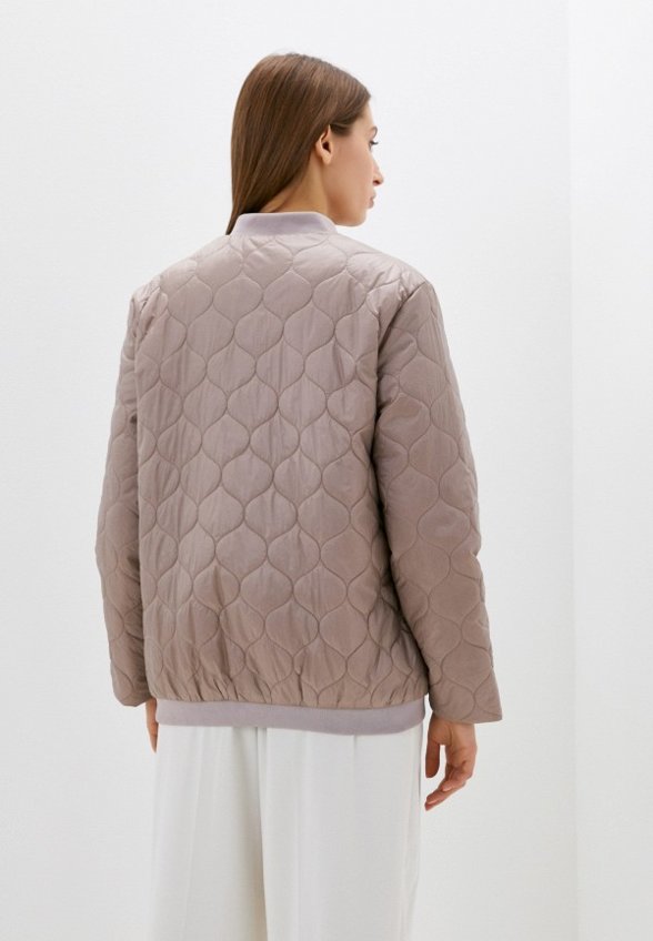 Куртка стеганая Baon