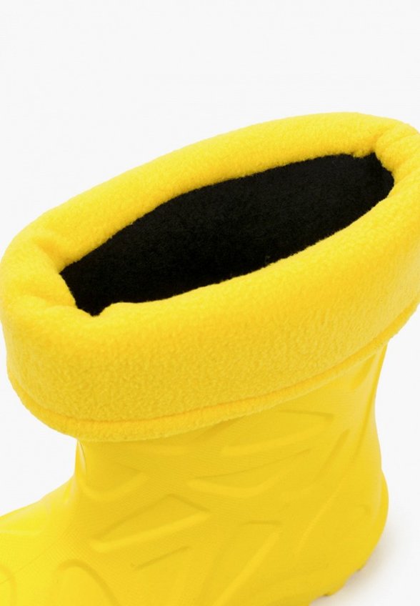 Сапоги резиновые Kaury