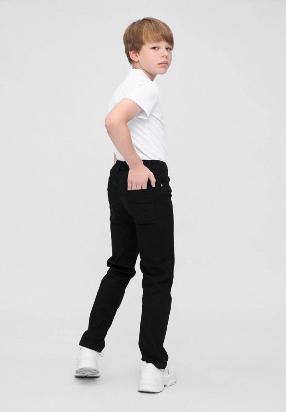 Джинсы Bossa Nova