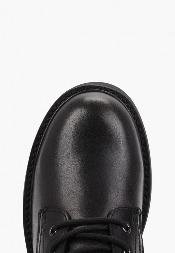 Ботинки Thomas Munz