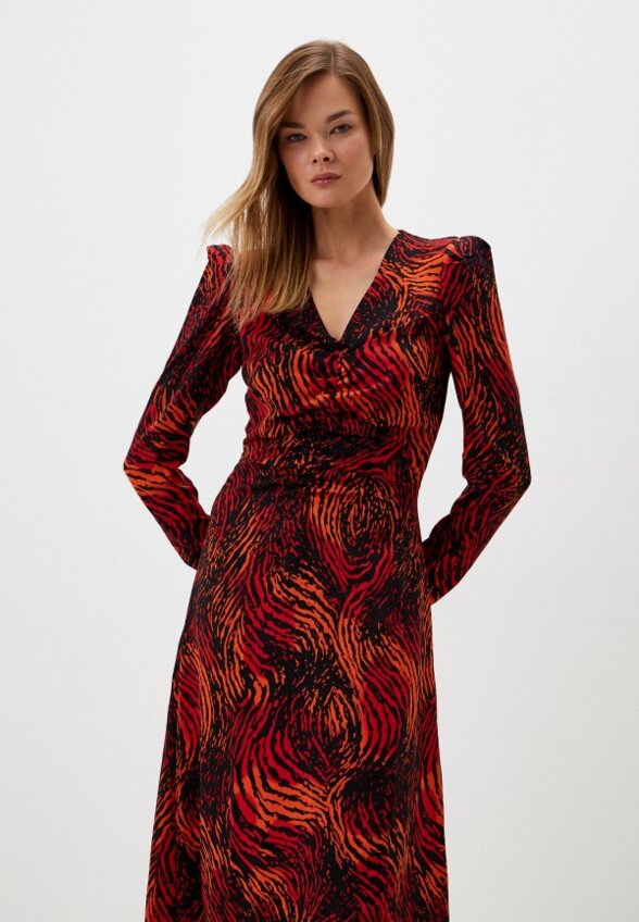 Платье Concept Club