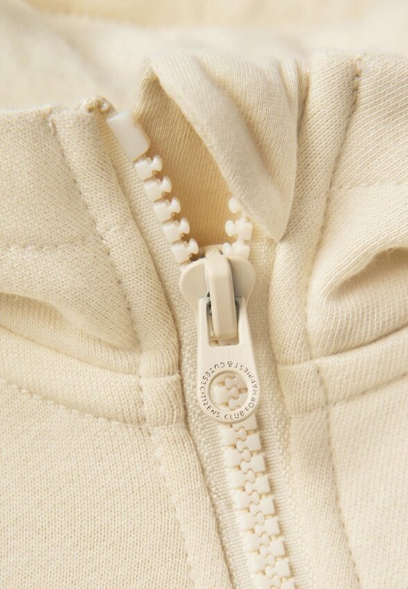 Комбинезон Happy Baby