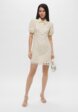 Платье Befree2  - превью