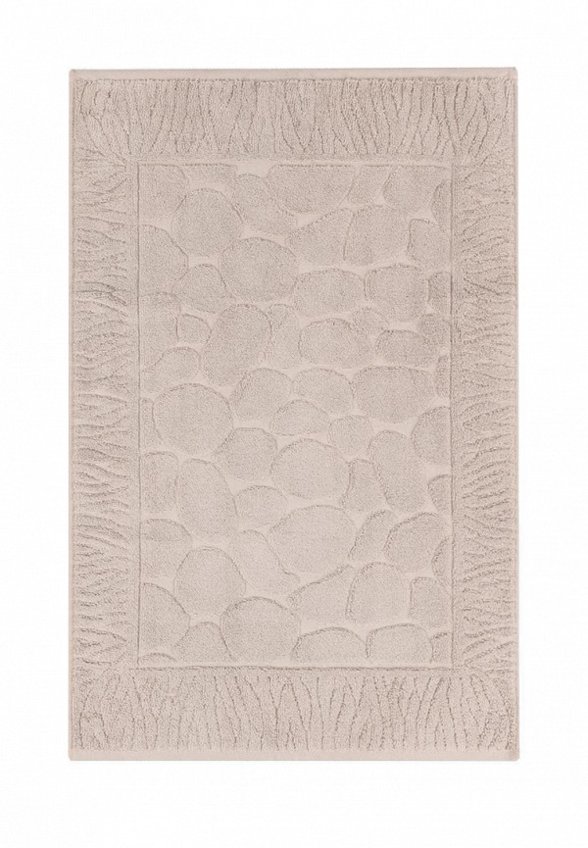 Полотенце Mia Cara