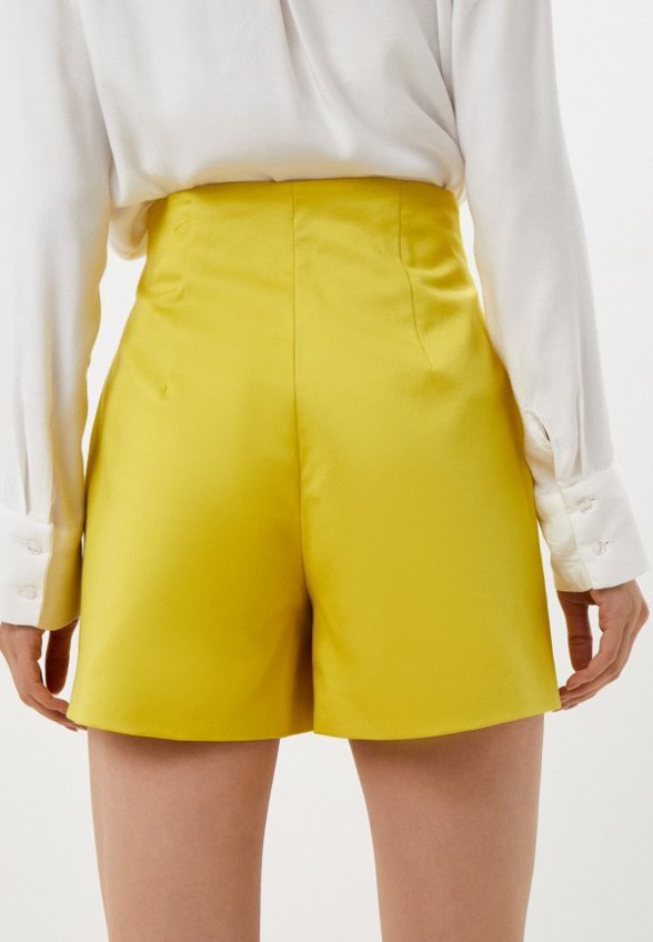 Шорты Imblazeme