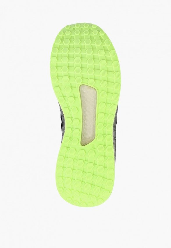 Кроссовки Shuzzi