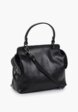 Сумка Alexander Tsiselsky6  - превью