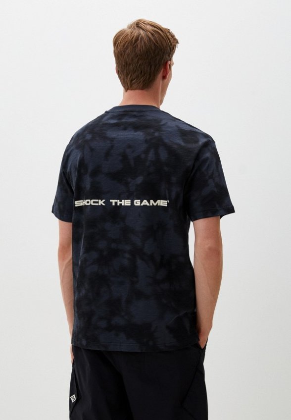 Футболка спортивная Anta