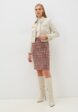 Юбка Vladi Collection2  - превью