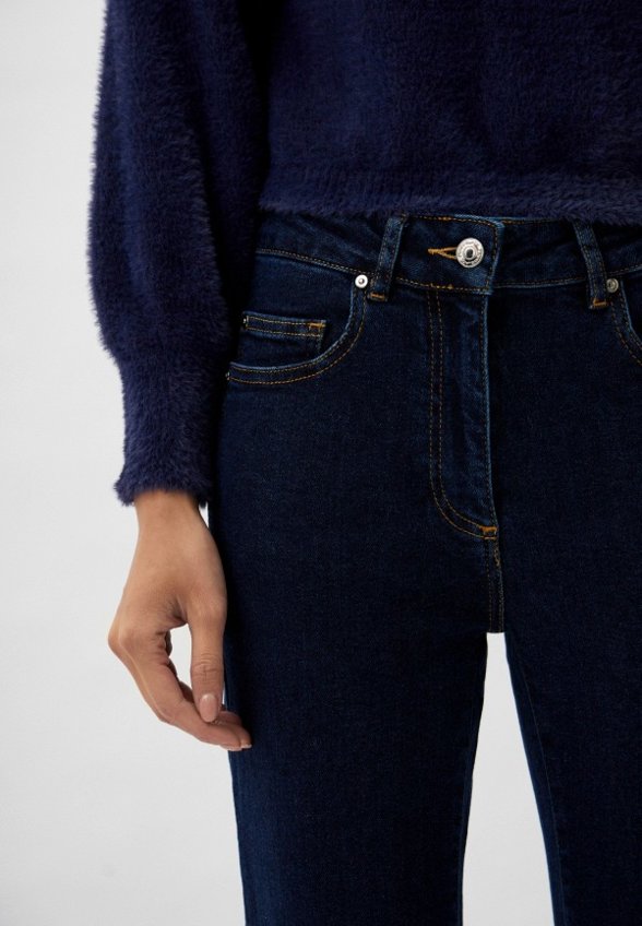 Джинсы Pennyblack