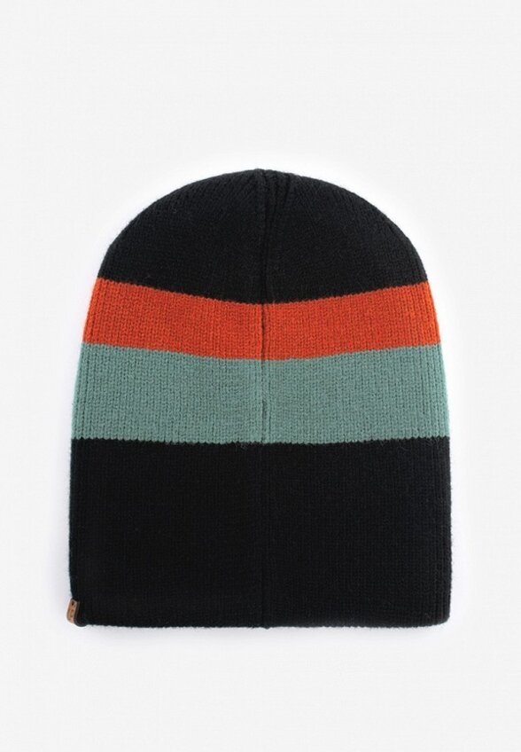 Шапка Urbanpeak