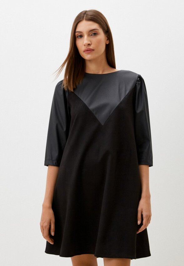 Платье Manika Style