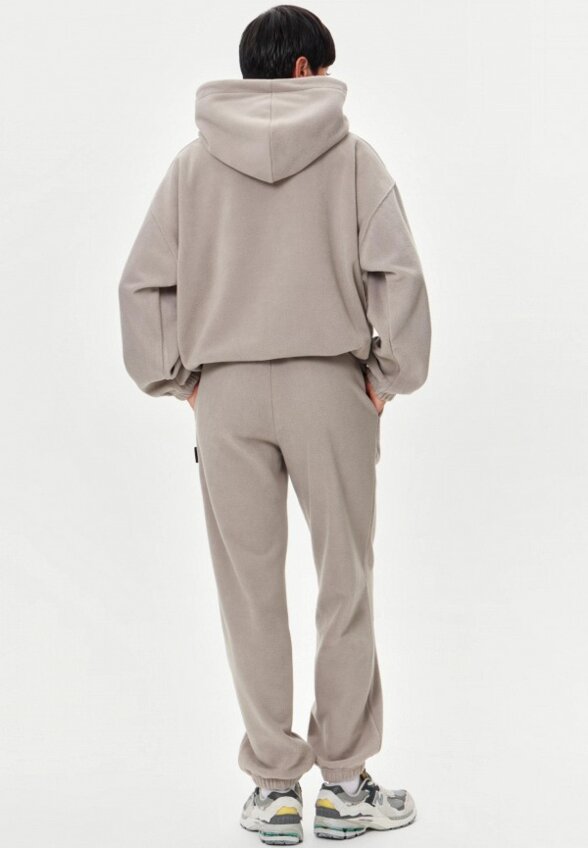 Костюм спортивный Neverlate