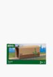 Набор игровой Brio3  - превью