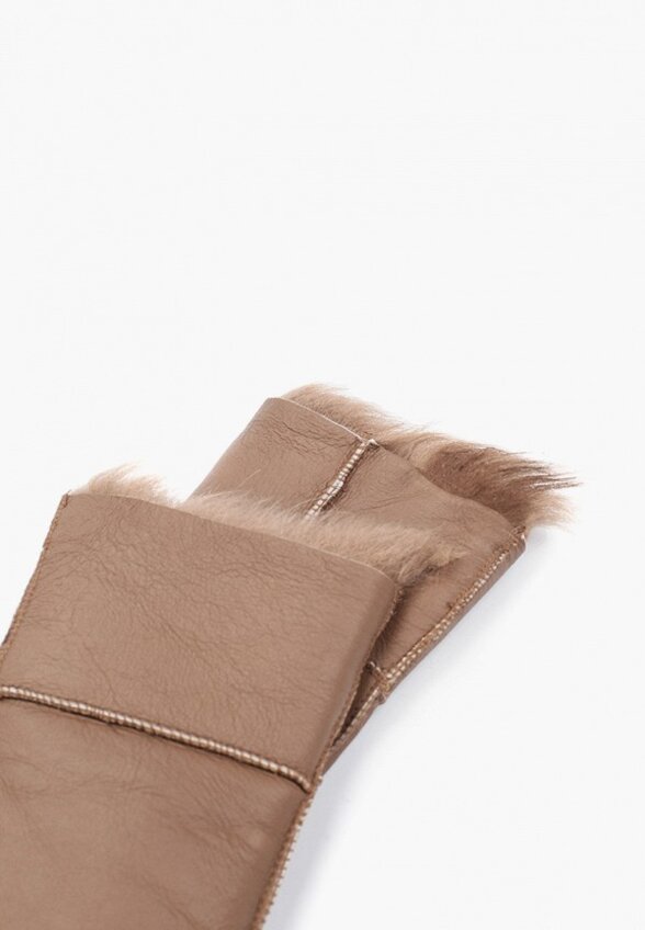 Перчатки Havvs