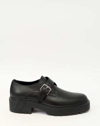 Hermes Shoes женщинам