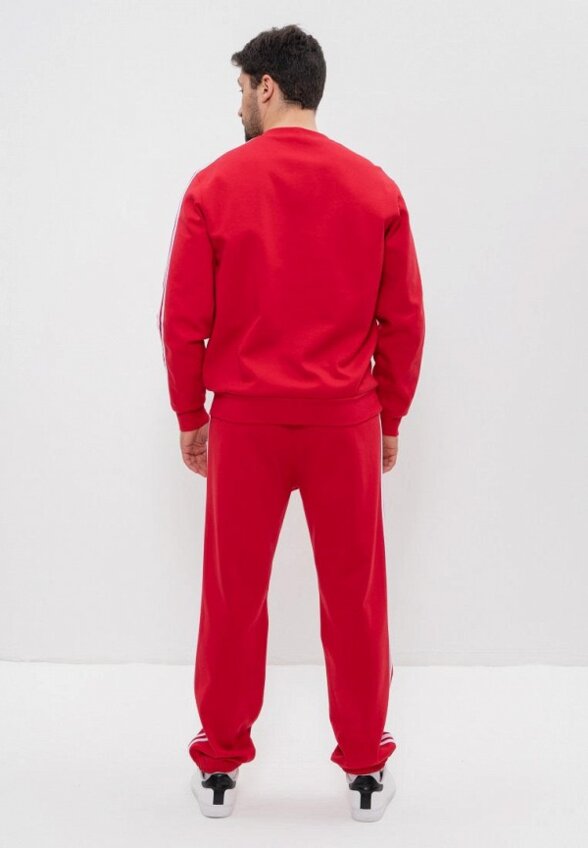 Костюм спортивный Cleo