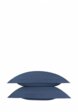 Постельное белье Евро Bellehome6  - превью