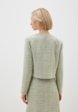 Жакет PF3  - превью