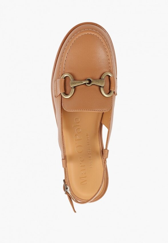 Туфли Marc O'Polo