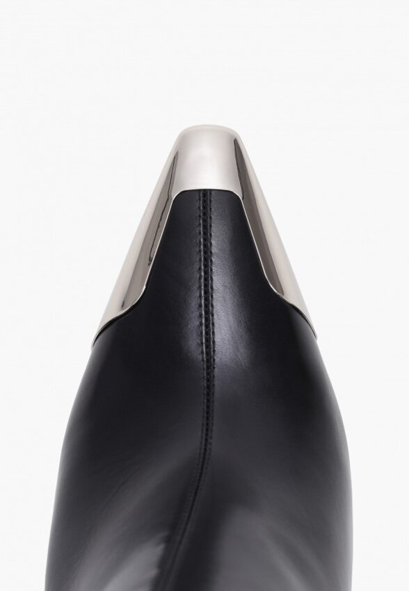 Ботильоны Corso Como