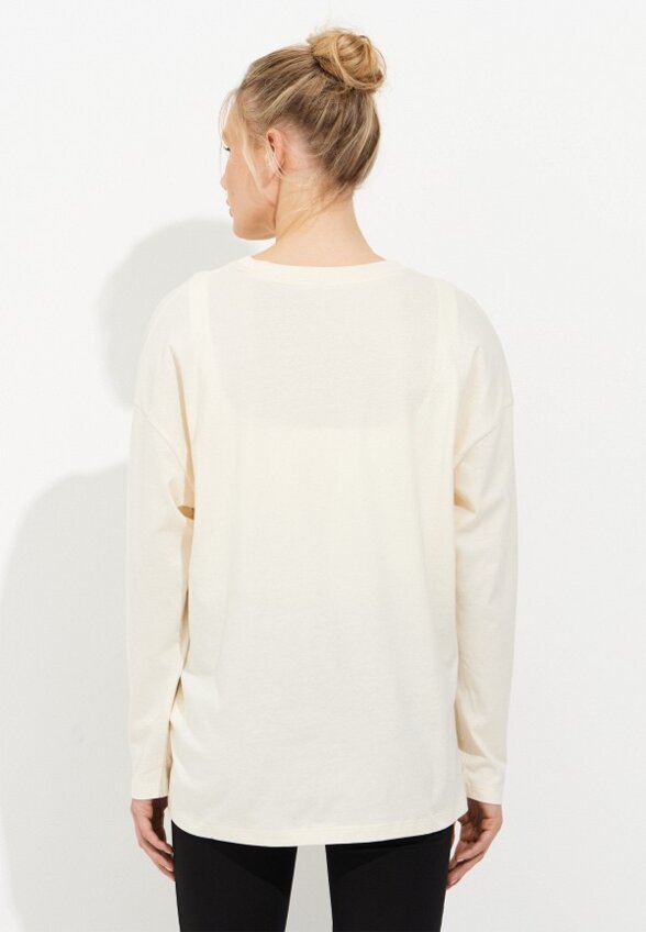 Лонгслив Roxy