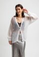 Кардиган Fors4  - превью