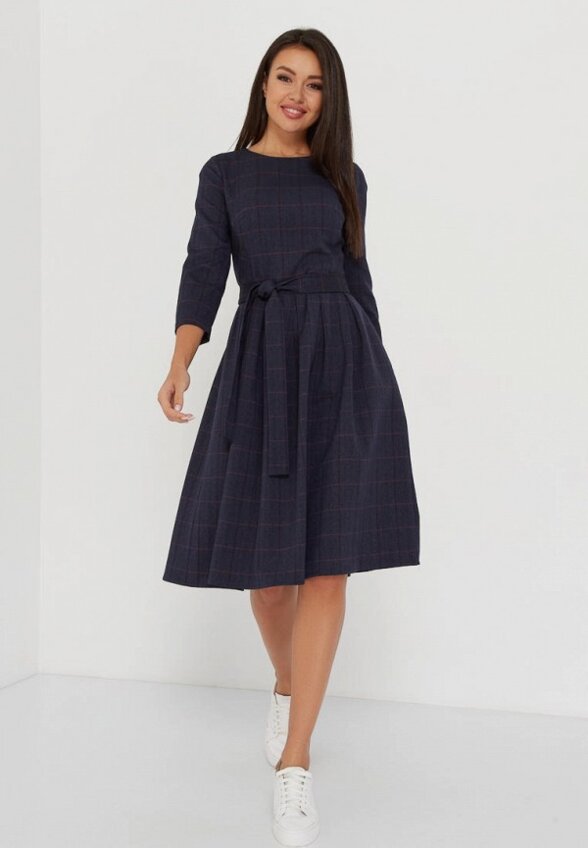 Платье A.Karina