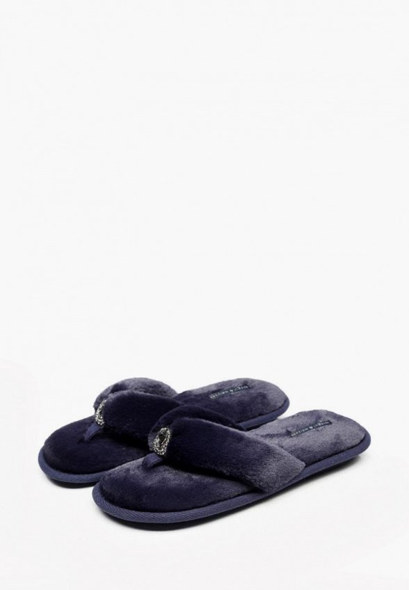 Тапочки Mingul & meiyeon