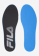Кроссовки для мальчиков FILA Sp Rocket 2.0, Черный7  - превью