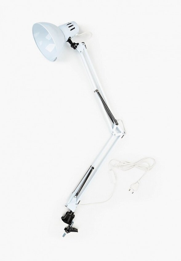 Светильник настольный Camelion