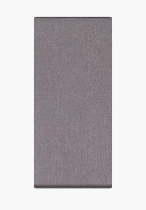 Простыня Евро DeNastia