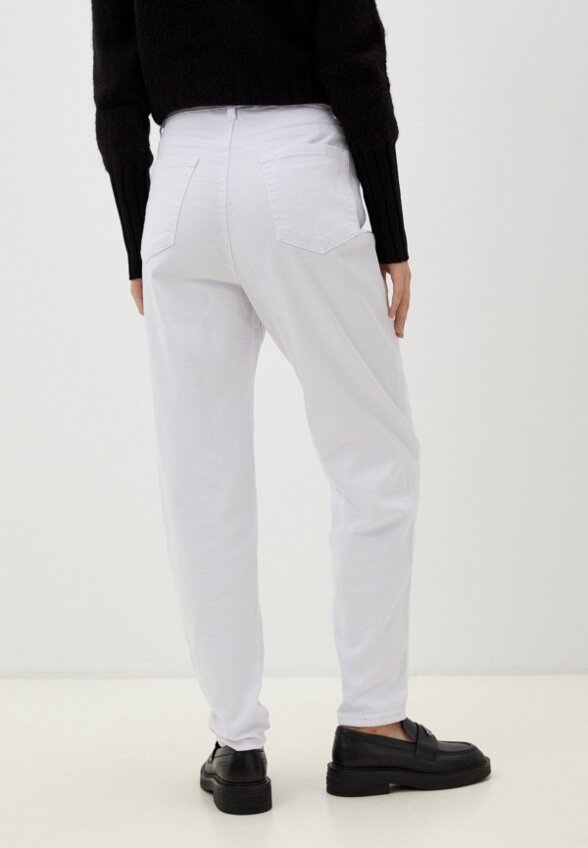 Джинсы Feimailis