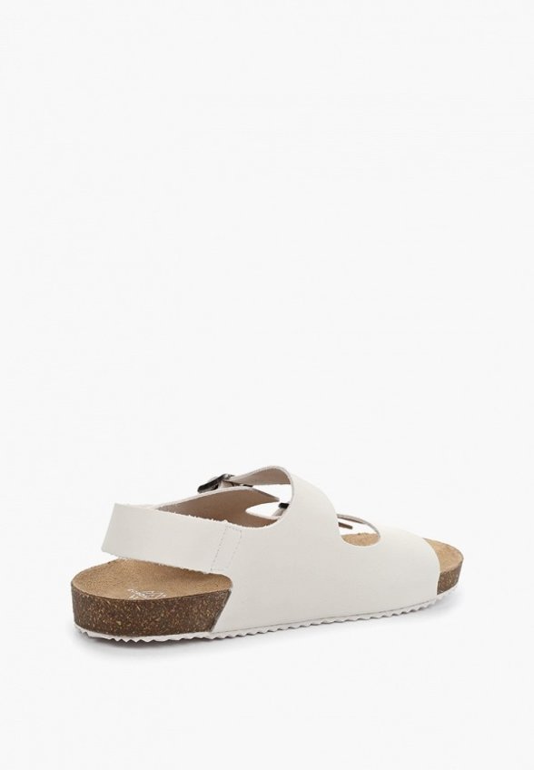 Сандалии Cordillero