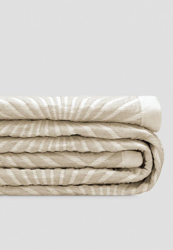 Покрывало Togas