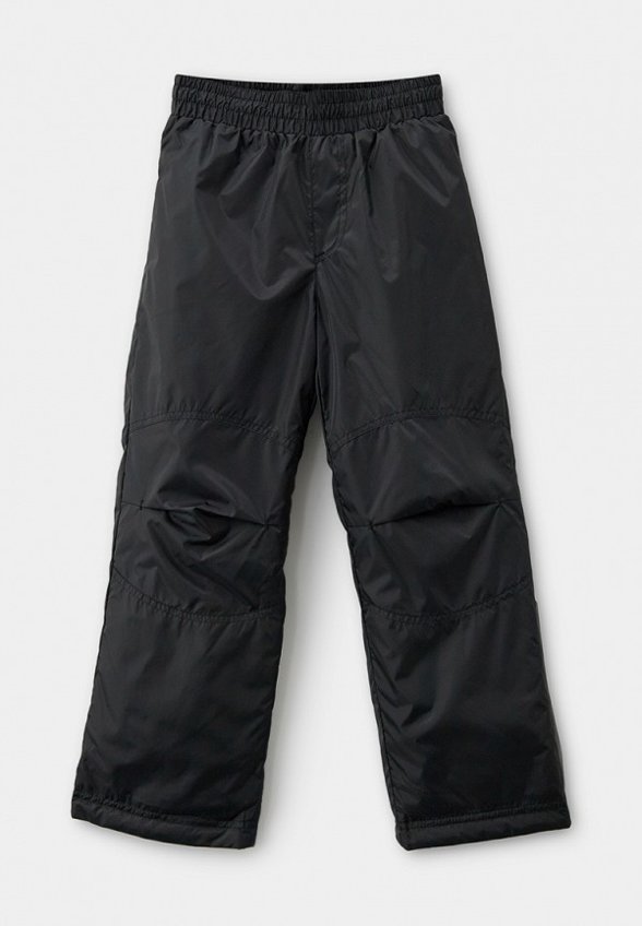 Брюки утепленные Funday