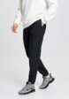 Брюки спортивные Baasploa4  - превью
