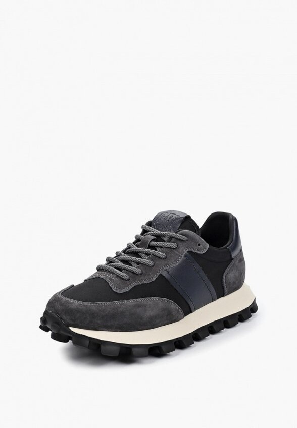 Кроссовки Graciana