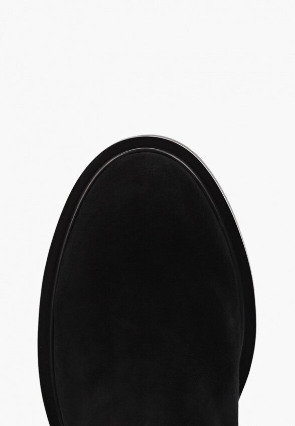 Ботфорты Basconi