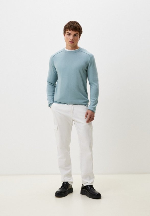 Джемпер Basefield