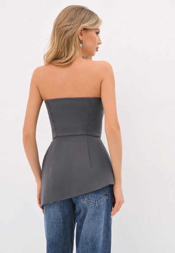 Топ Spirit of Kattana