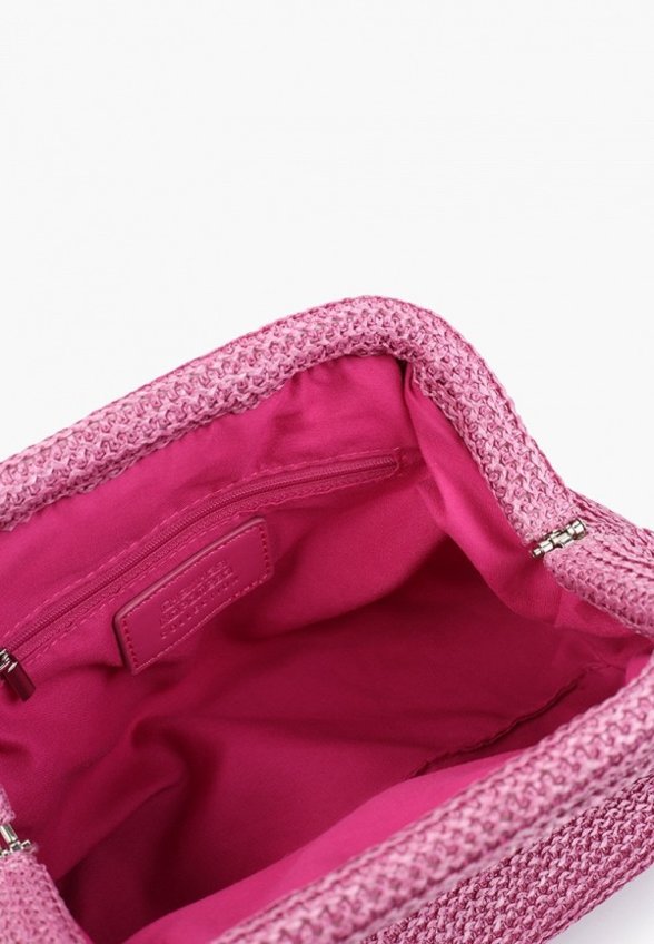 Сумка Снежная Королева