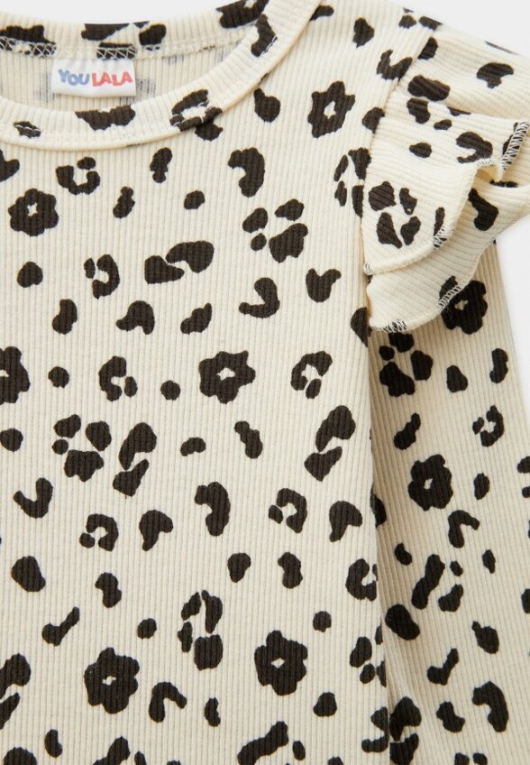 Боди и брюки Youlala