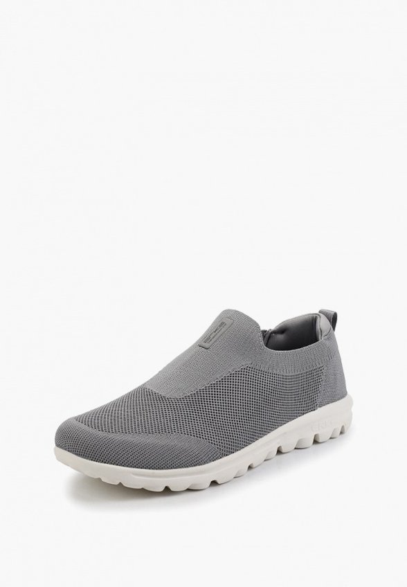 Кроссовки Erke