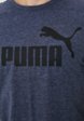 Футболка PUMA3  - превью