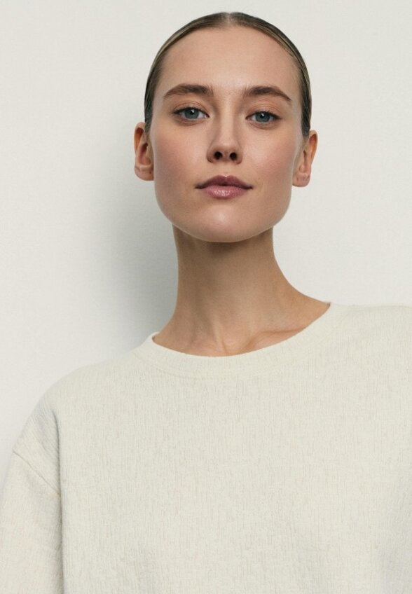 Джемпер Zarina