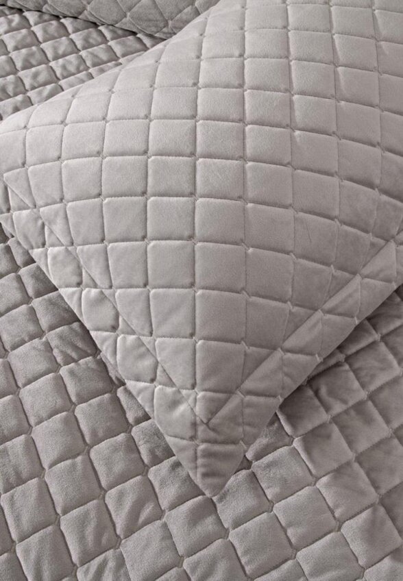 Комплект с покрывалом Sofi De Marko