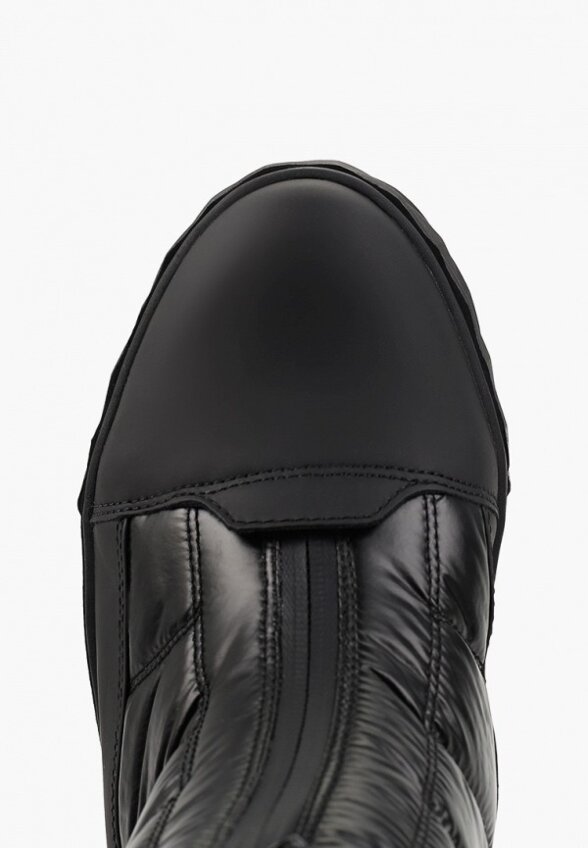 Ботинки Caprice